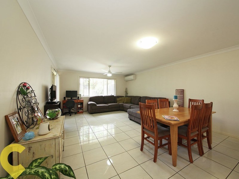 16/43 Paul St, Kallangur QLD 4503