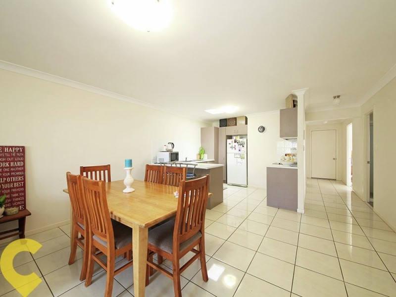 16/43 Paul St, Kallangur QLD 4503