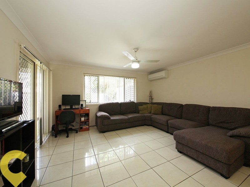 16/43 Paul St, Kallangur QLD 4503