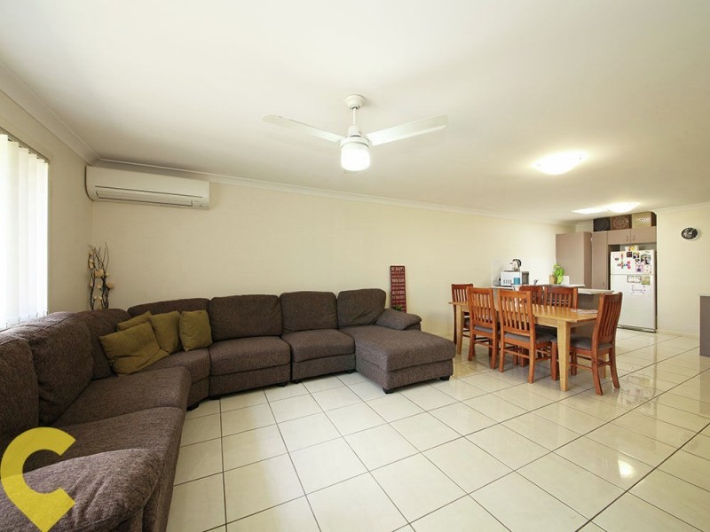 16/43 Paul St, Kallangur QLD 4503