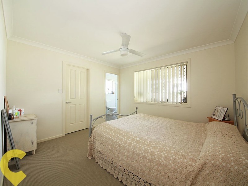 16/43 Paul St, Kallangur QLD 4503