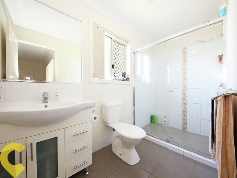 16/43 Paul St, Kallangur QLD 4503