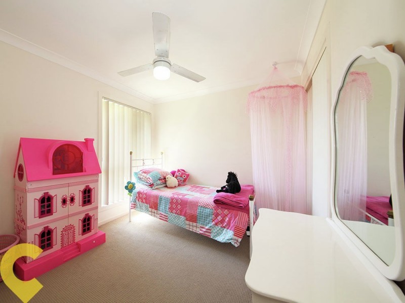 16/43 Paul St, Kallangur QLD 4503