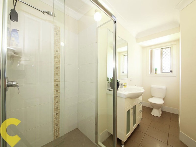 16/43 Paul St, Kallangur QLD 4503