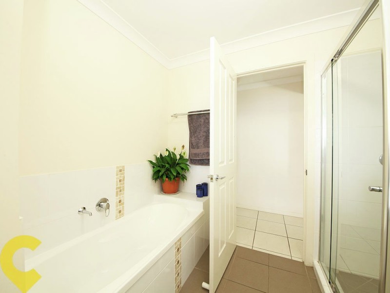 16/43 Paul St, Kallangur QLD 4503