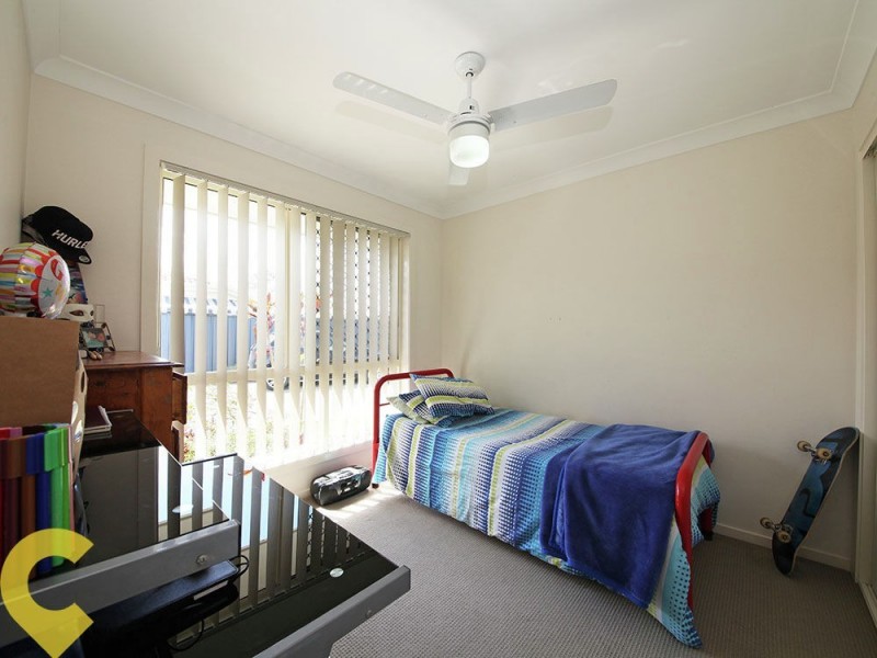 16/43 Paul St, Kallangur QLD 4503