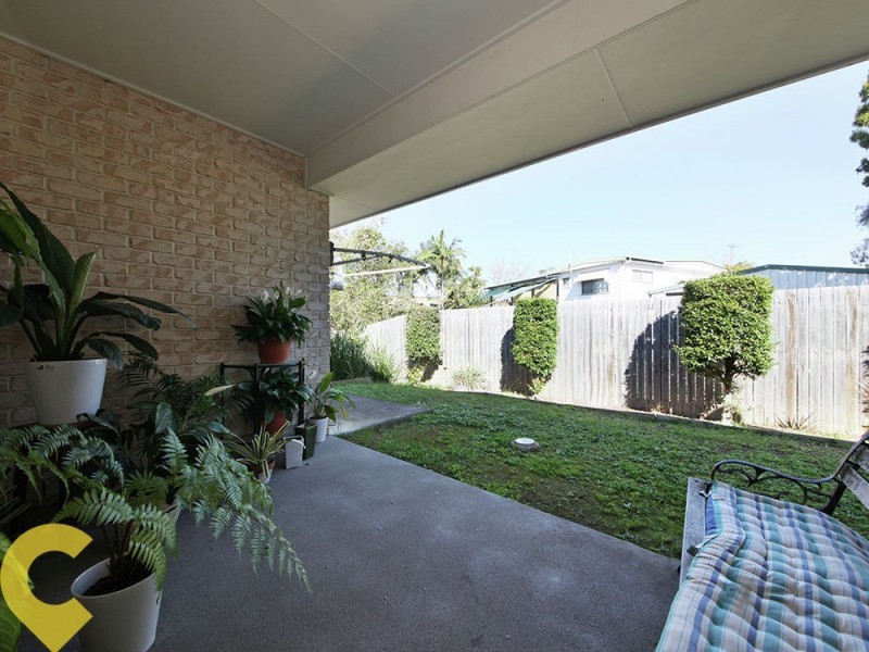 16/43 Paul St, Kallangur QLD 4503