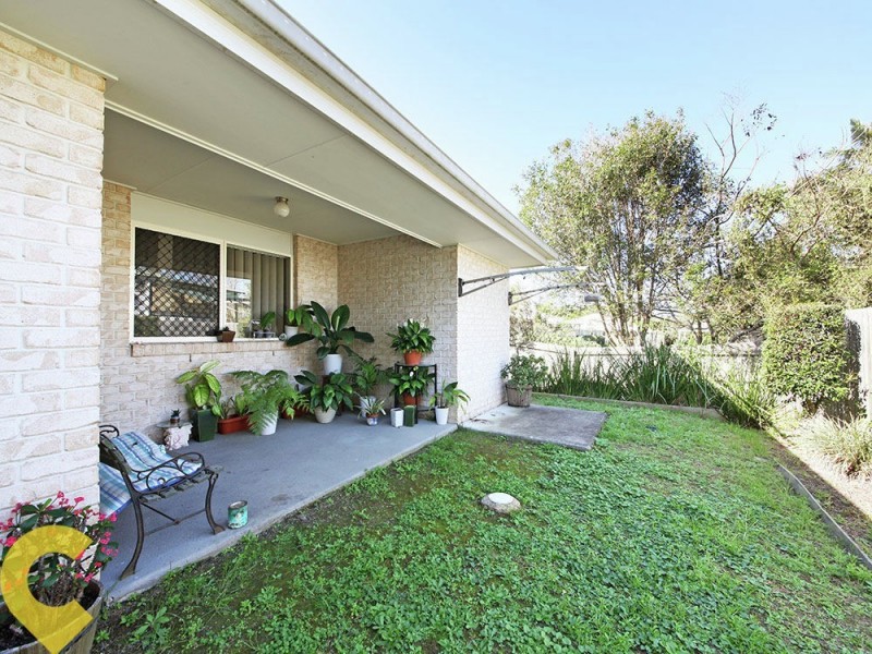 16/43 Paul St, Kallangur QLD 4503