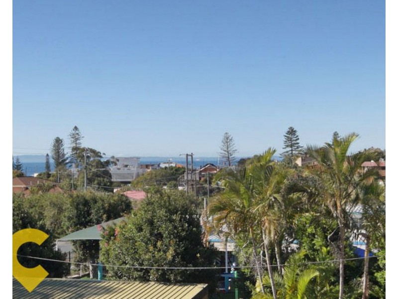 6/9 Meredith Street, Redcliffe QLD 4020