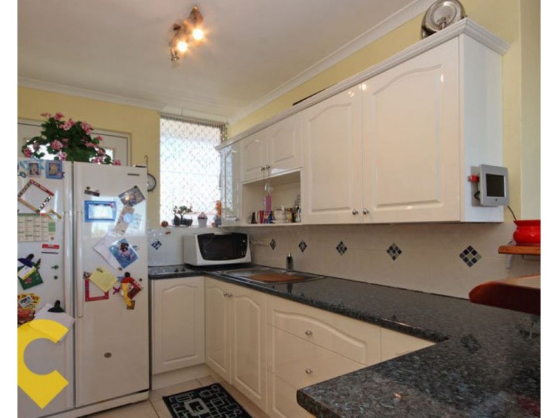 6/9 Meredith Street, Redcliffe QLD 4020