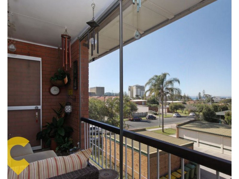 6/9 Meredith Street, Redcliffe QLD 4020