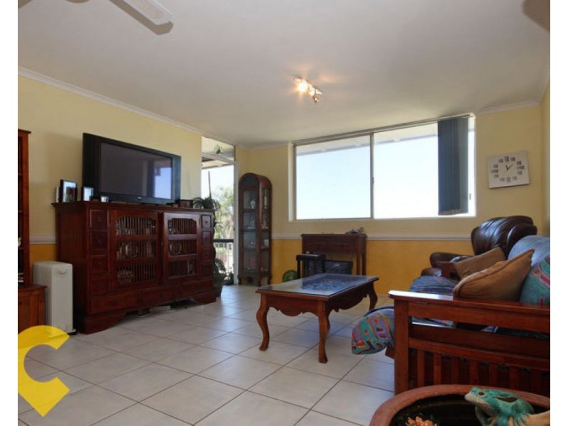 6/9 Meredith Street, Redcliffe QLD 4020