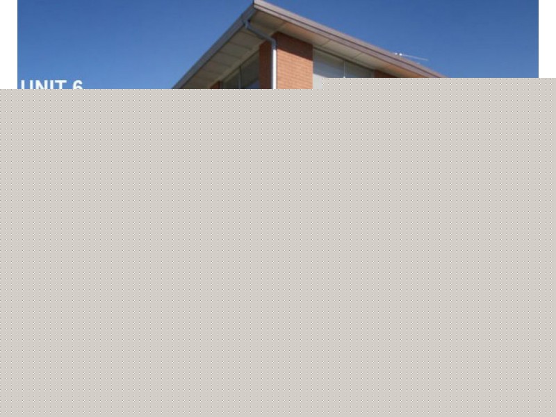 6/9 Meredith Street, Redcliffe QLD 4020