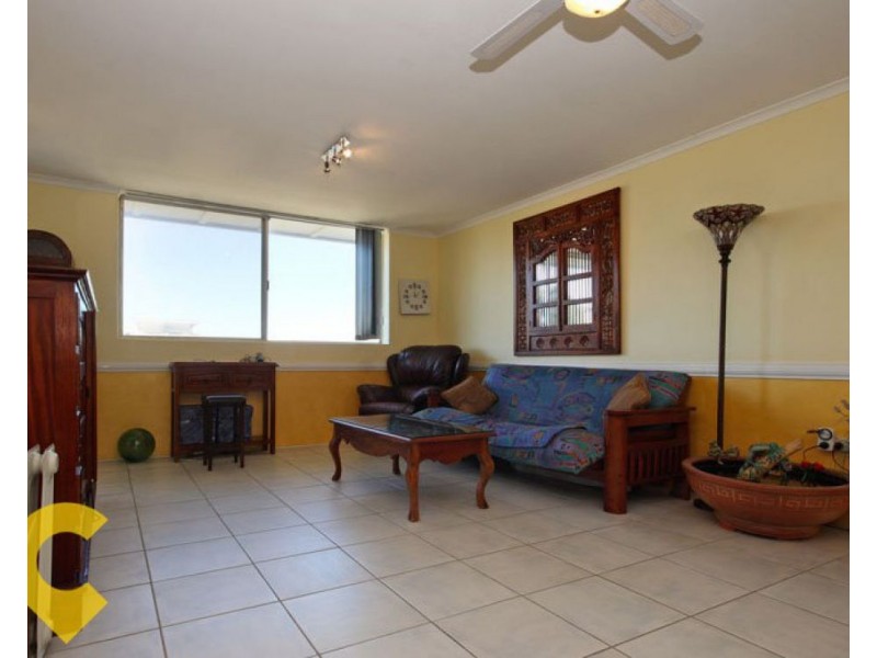 6/9 Meredith Street, Redcliffe QLD 4020