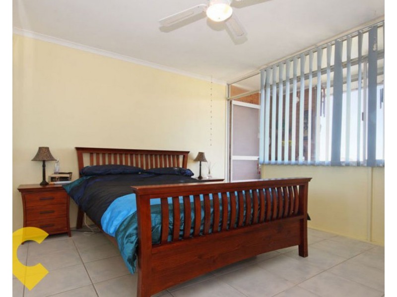 6/9 Meredith Street, Redcliffe QLD 4020