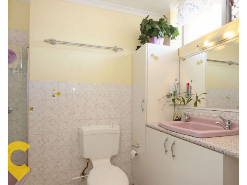 6/9 Meredith Street, Redcliffe QLD 4020