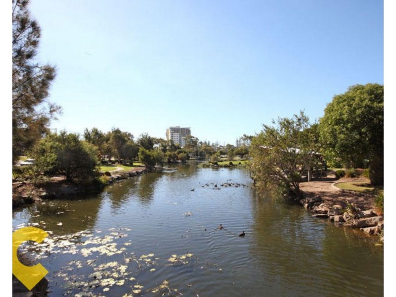 6/9 Meredith Street, Redcliffe QLD 4020