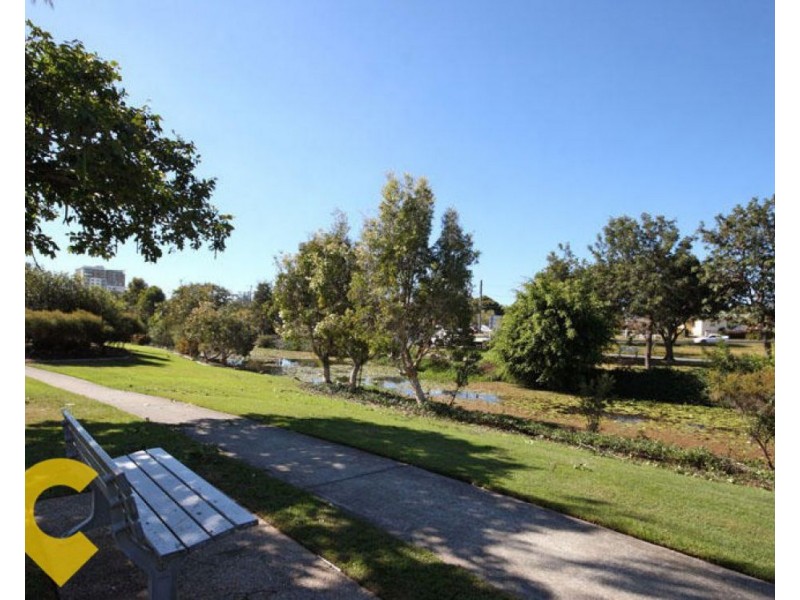 6/9 Meredith Street, Redcliffe QLD 4020