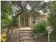 11 Darby Street, North Lakes QLD 4509