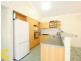 11 Darby Street, North Lakes QLD 4509