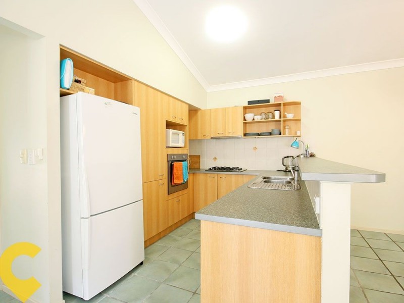 11 Darby Street, North Lakes QLD 4509