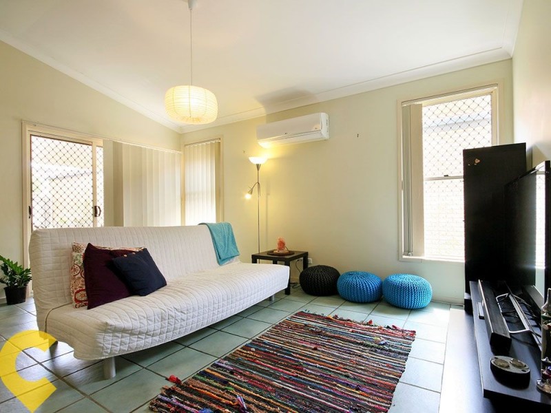 11 Darby Street, North Lakes QLD 4509