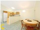11 Darby Street, North Lakes QLD 4509