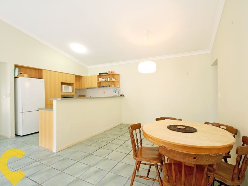 11 Darby Street, North Lakes QLD 4509