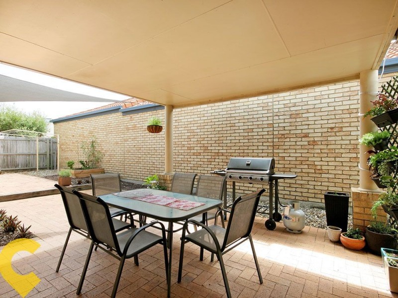 11 Darby Street, North Lakes QLD 4509