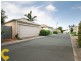 11 Darby Street, North Lakes QLD 4509