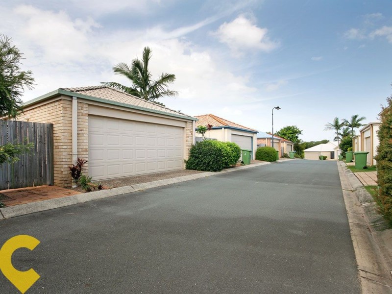 11 Darby Street, North Lakes QLD 4509