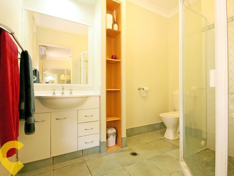 11 Darby Street, North Lakes QLD 4509