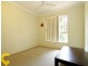 11 Darby Street, North Lakes QLD 4509