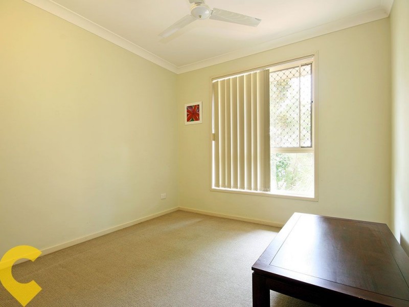 11 Darby Street, North Lakes QLD 4509