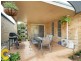 11 Darby Street, North Lakes QLD 4509