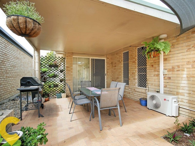 11 Darby Street, North Lakes QLD 4509