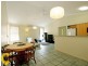 11 Darby Street, North Lakes QLD 4509