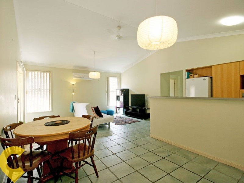 11 Darby Street, North Lakes QLD 4509