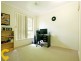 11 Darby Street, North Lakes QLD 4509