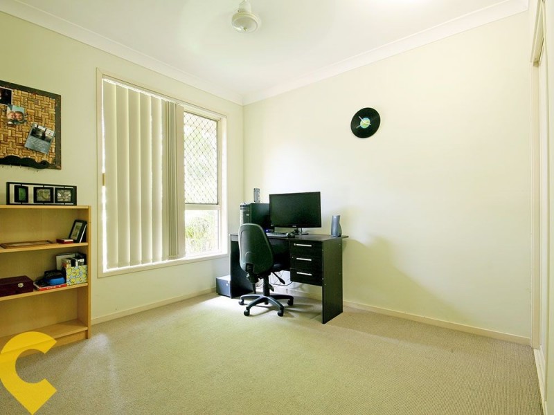 11 Darby Street, North Lakes QLD 4509