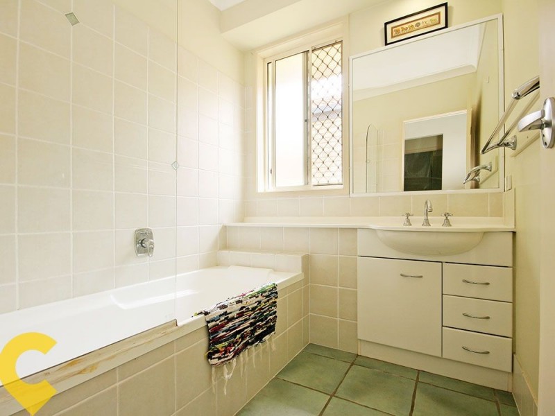 11 Darby Street, North Lakes QLD 4509