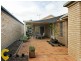 11 Darby Street, North Lakes QLD 4509