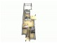11 Darby Street, North Lakes QLD 4509 Floorplan