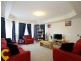 5 Grampion Circuit, North Lakes QLD 4509