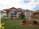 5 Grampion Circuit, North Lakes QLD 4509