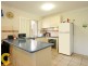 5 Grampion Circuit, North Lakes QLD 4509
