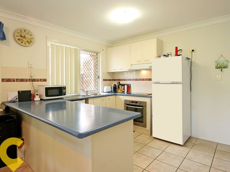 5 Grampion Circuit, North Lakes QLD 4509