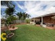 5 Grampion Circuit, North Lakes QLD 4509