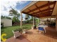 5 Grampion Circuit, North Lakes QLD 4509