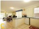 5 Grampion Circuit, North Lakes QLD 4509